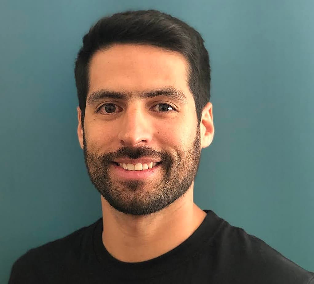 Mauricio_del_Hierro