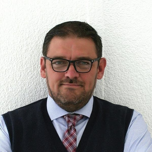 ITM-nicolas-rosales
