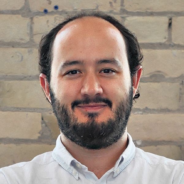 Pedro_Giraldo