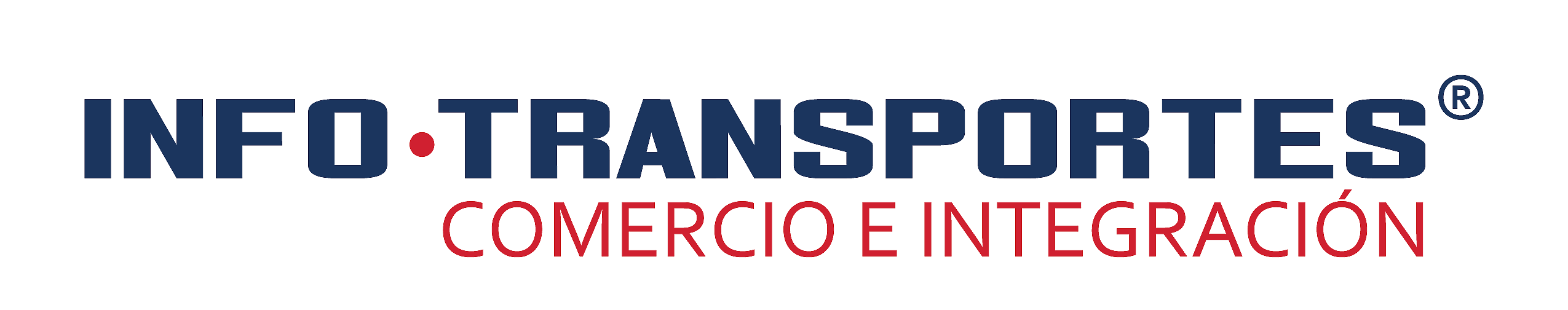 INFO TRANSPORTES