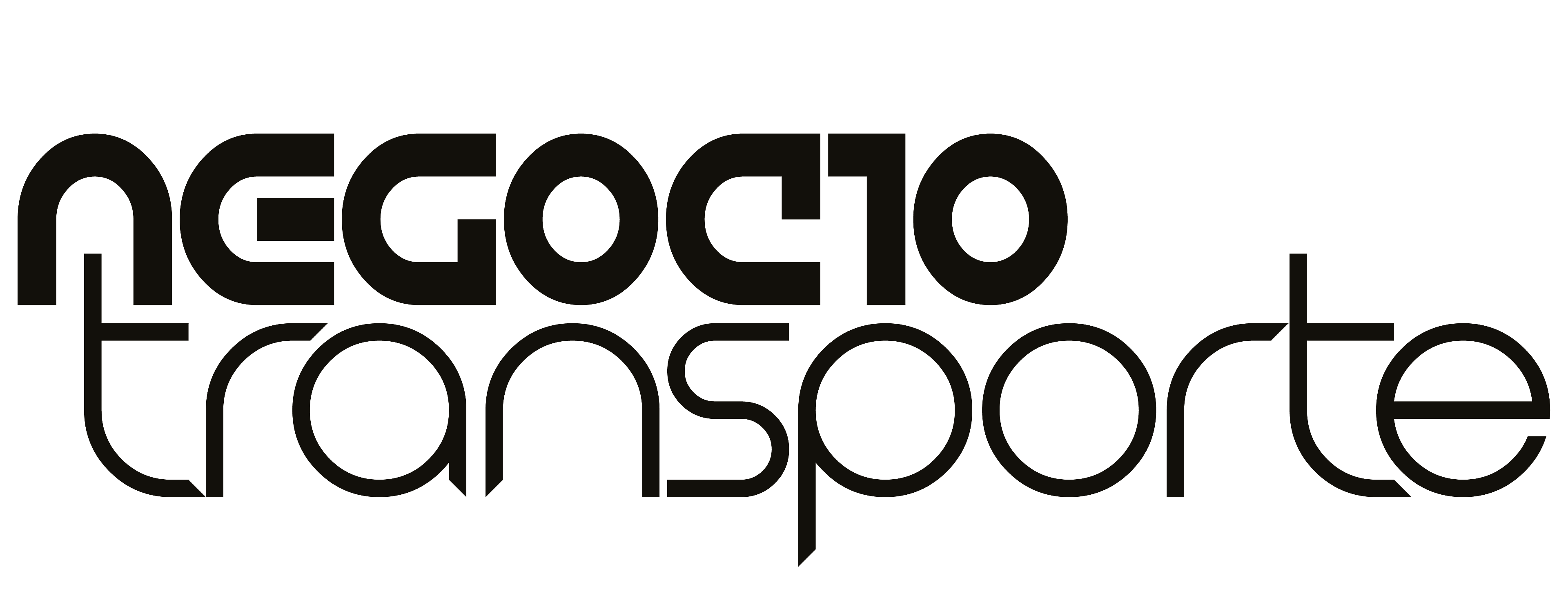 Negocio Transporte