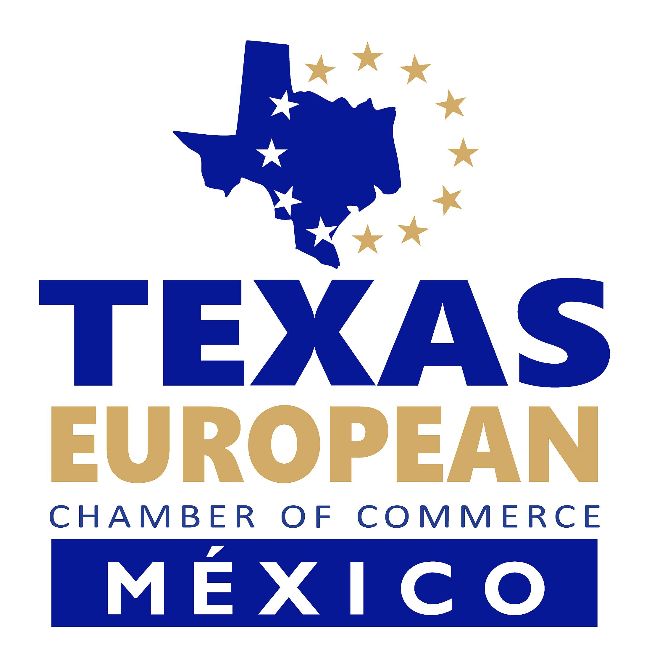 TEXAS EUROPEAN