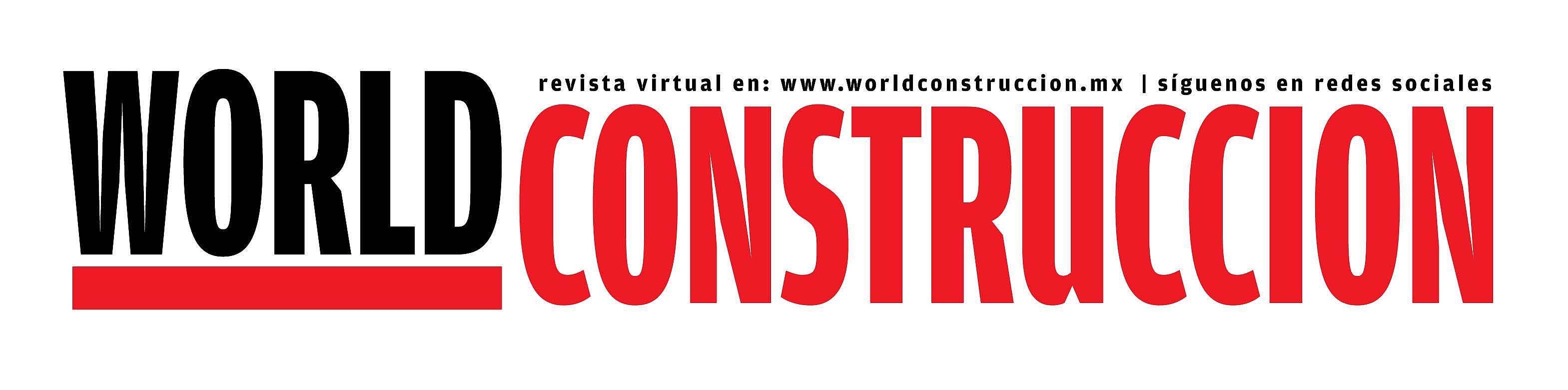 World Construccion