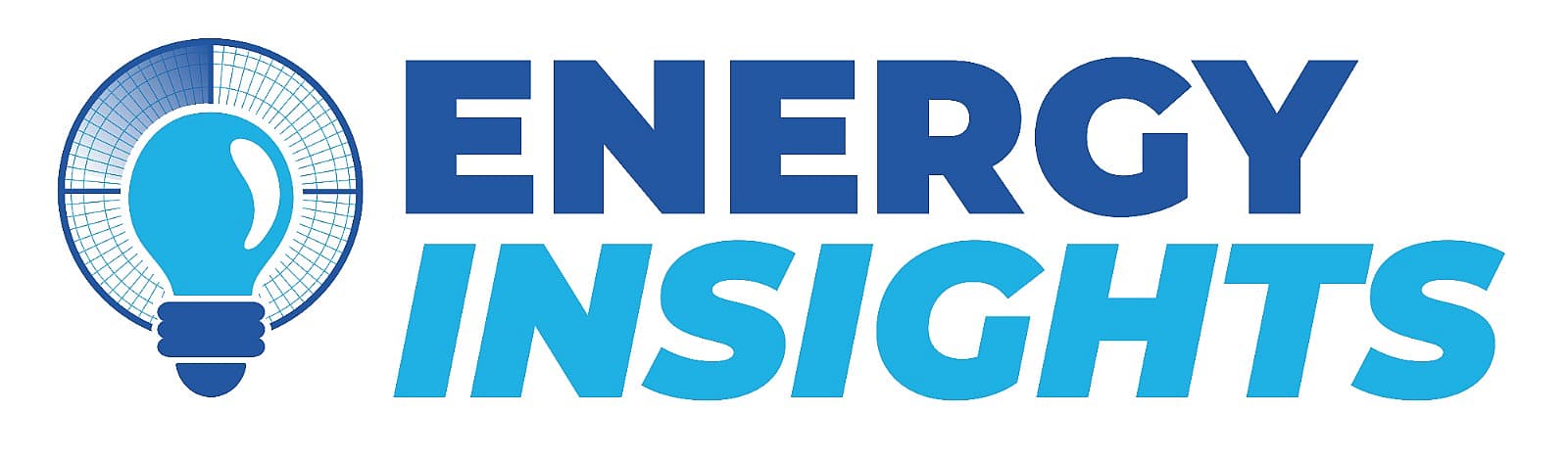 ENERGY INSIGHTS