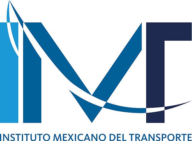 Instituto Mexicano del Transporte