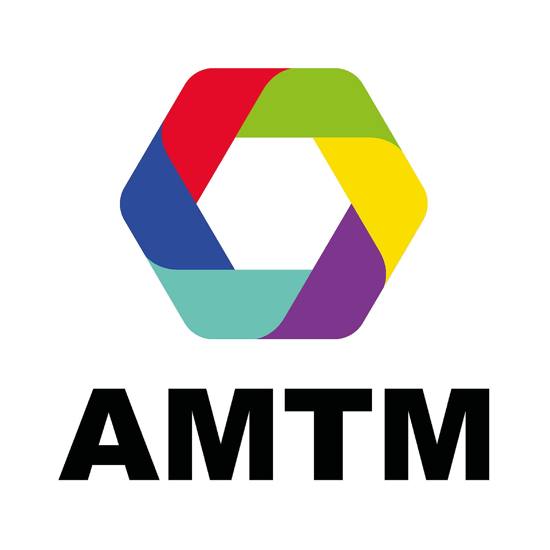 AMTM