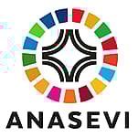 ANASEVI