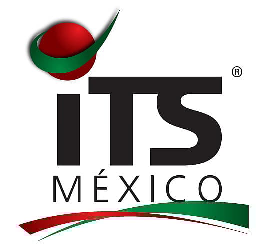 ITS Mexico