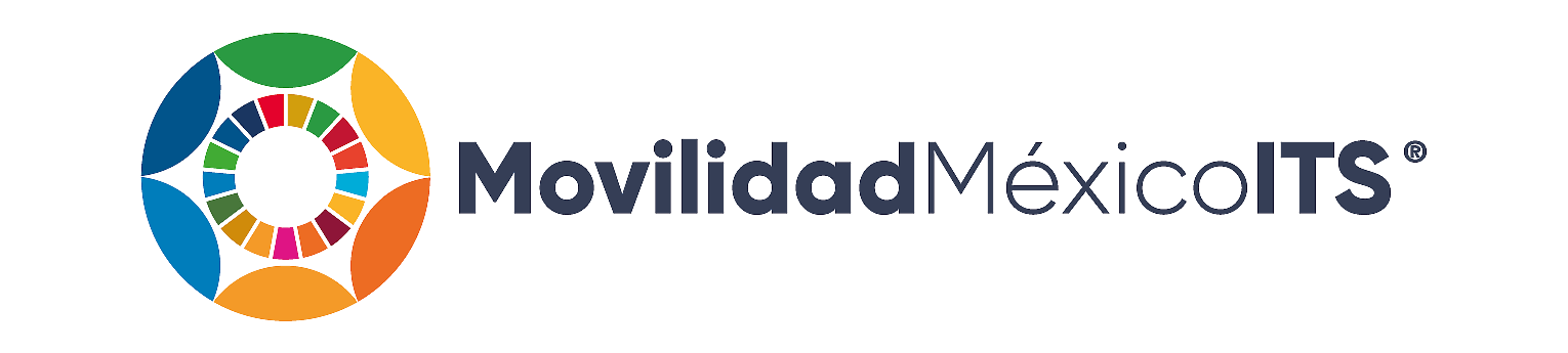 Movilidad Mexico ITS