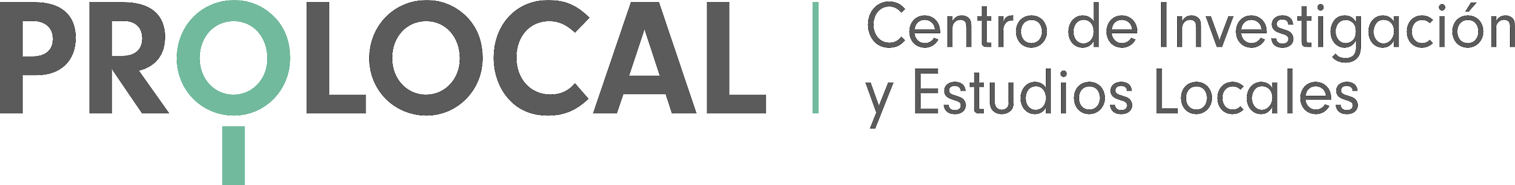 Prolocal