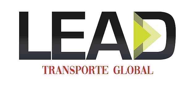 Lead Transporte Global
