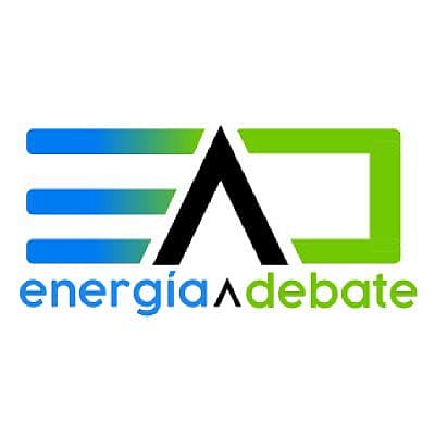 ENERGIA DEBATE