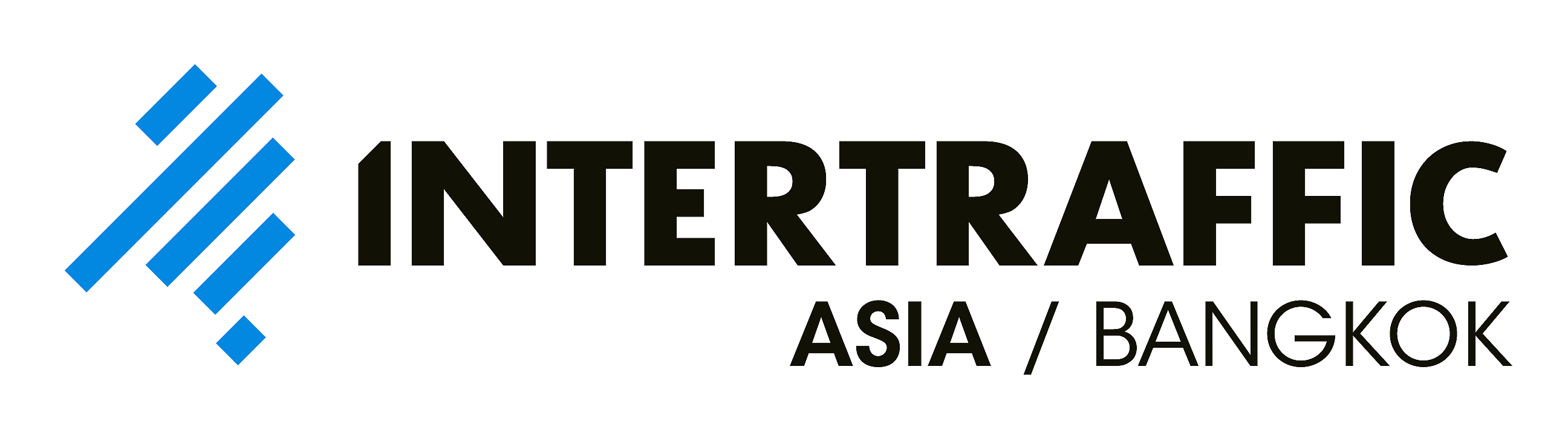 ITAB-LOGO-rgb
