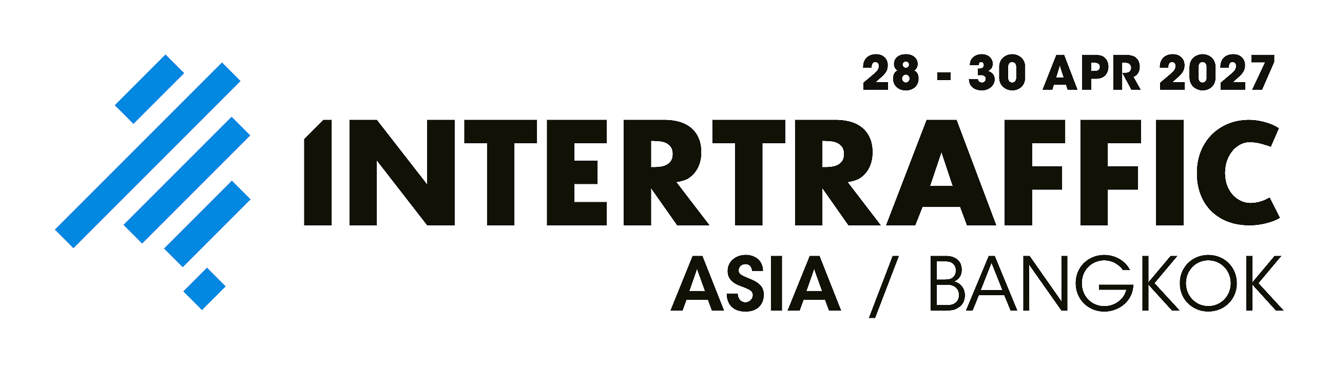 ITAB27-LOGO-rgb