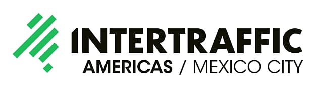 Intertraffic Americas