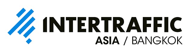 Intertraffic Asia