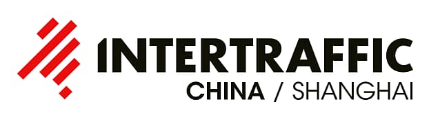 Intertrffic China