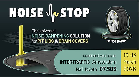 noise-stop-product-highlight