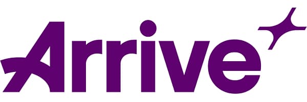 arrive-logo (2)