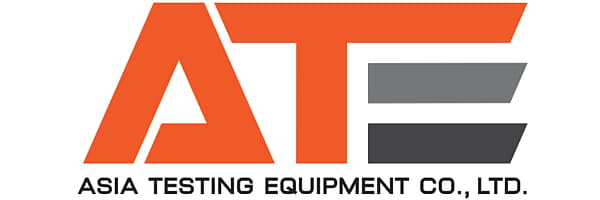 Asia Testing Equipment