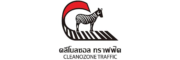 Cleanozone