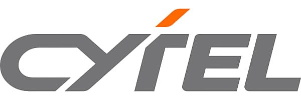 Cytel logo