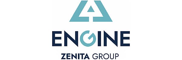 engine-logo