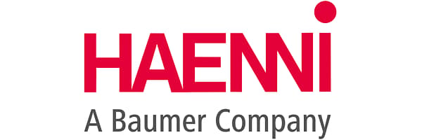 haenni-logo