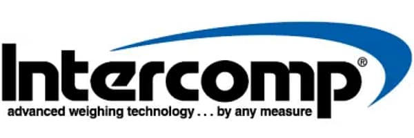 intercomp-logo