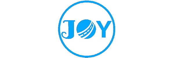 joy-logo