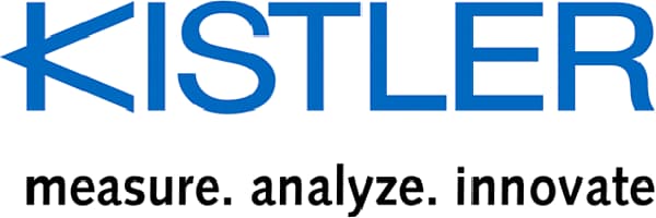 kistler-logo