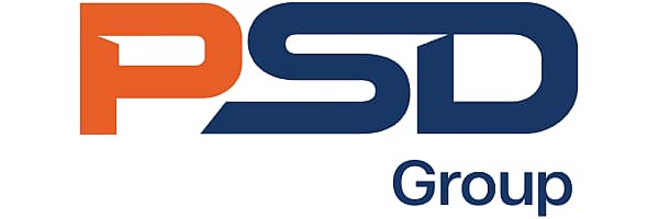 psd-logo