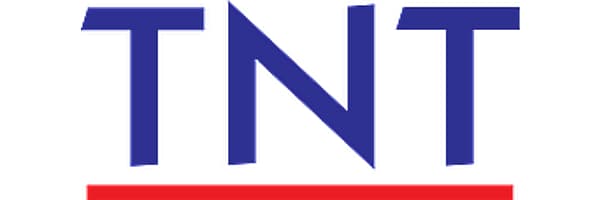 tnt-logo