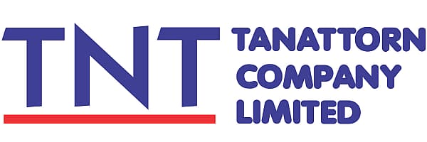 Tanattorn logo