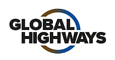 Global Highways