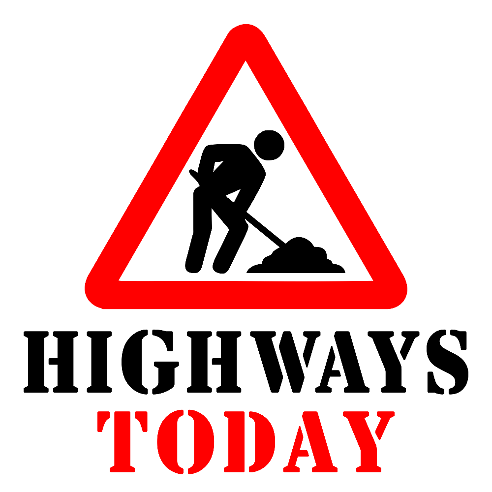 Highways Today