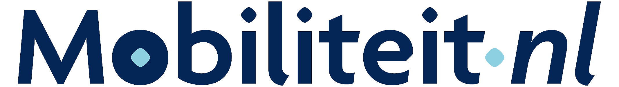 LogoMobiliteitRegular21