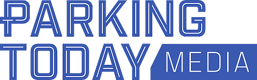 Parking Today Media logo_vertical