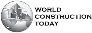 WCT logo