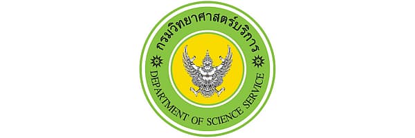 dcc-logo