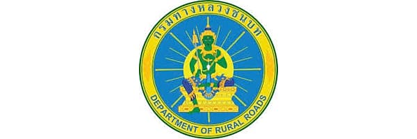 drr-logo