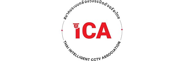 ICA logo