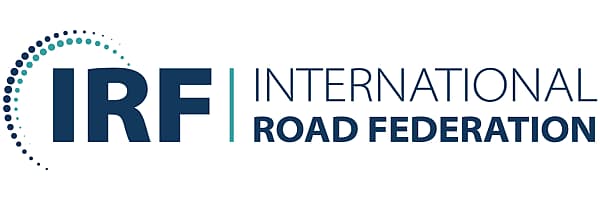 irf-logo