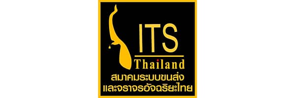 itsthailand-logo