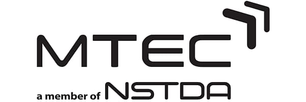 mtec-logo