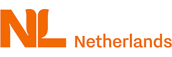 netherlands-logo