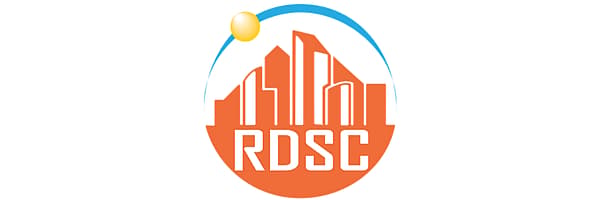 rdsc-logo
