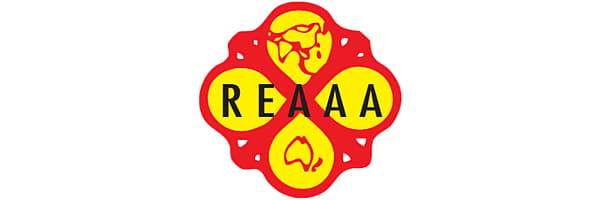 reaaa-logo