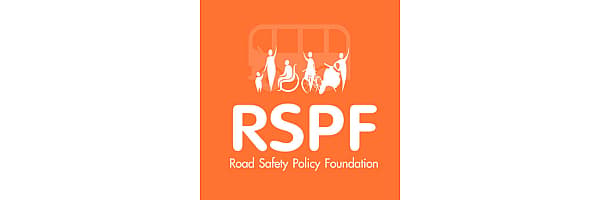rspf-logo