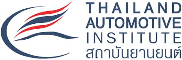 tai-logo